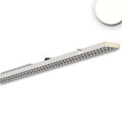   ISOLED FastFix LED S modul 1,5 m, 25-75 W, 4000 K, 25° jobb, 1-10 V dimmelheto 113941