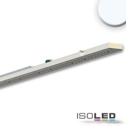   ISOLED FastFix LED S modul 1,5 m, 25-75 W, 5000 K, 25° jobb, 1-10 V dimmelheto 113942