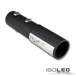   ISOLED Oszlop adapter 40-rol 60 mm-re HE75-11 utcai lámpahoz 113980