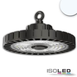   ISOLED LED csarnoklámpa modul MS 250W, IP65, hideg fehér, 90°, 1-10V dimmelheto 114199
