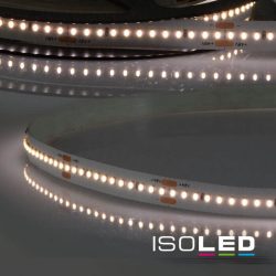   ISOLED LED CRI940 lineáris 48 V-flexibilis szalag, 13 W, IP20, 4000K, 20 méter 114242