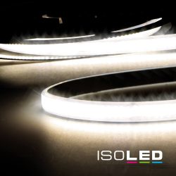   ISOLED LED CRI940 lineáris 48 V-flexibilis szalag, 13 W, IP68, 4000K, 20 méter 114244