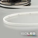 ISOLED LED NEON940 flexibilis szalag, 24 V, 10 W, IP66, semleges fehér 114259 - Utolsó darabok!!