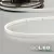 ISOLED LED NEON940 flexibilis szalag, 24 V, 10 W, IP66, semleges fehér 114259 - Utolsó darabok!!