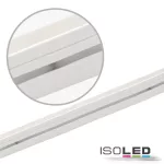 ISOLED LED NEON940 flexibilis szalag, 24 V, 10 W, IP66, semleges fehér 114259 - Utolsó darabok!!