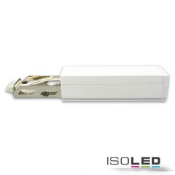   ISOLED FastFix LED lineáris rendszer kezdeti-/áramellátó tápegység IP54 114295