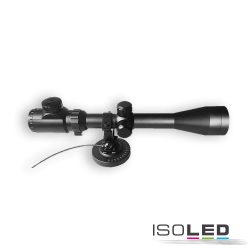 ISOLED Beállító teleszkóp LED-es reflektorhoz 114859