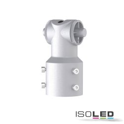 ISOLED 60mm-es szögadapter a GR100 Street Light 115084