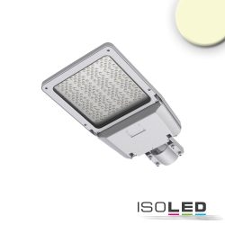   ISOLED LED Street Light GR30, 3000K, IP66, konzollal DN45 konzolhoz 115086