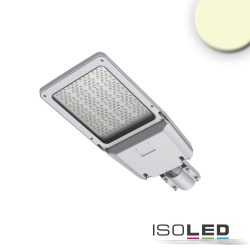   ISOLED LED Street Light GR60, 3000K, IP66, konzollal DN45 konzolhoz 115087