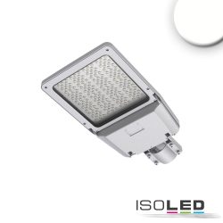   ISOLED LED Street Light GR30, 4000K, IP66, konzollal DN45 konzolhoz 115089