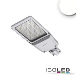   ISOLED LED Street Light GR60, 4000K, IP66, konzollal DN45 konzolhoz 115090