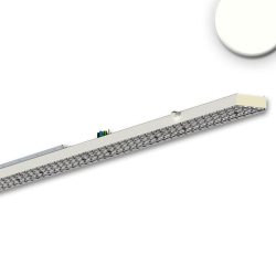   ISOLED FastFix LED lineáris rendszer S modul 1.5m 25-75W, 4000K, 30°, DALI dimmelheto 115236