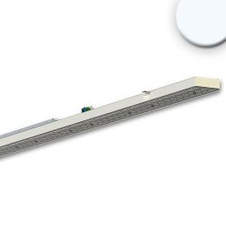   ISOLED FastFix LED lineáris rendszer S modul 1.5m 25-75W, 5000K, 25° balra, DALI dimmelheto 115239