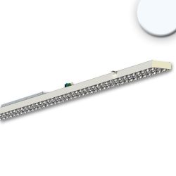   ISOLED FastFix LED lineáris rendszer S modul 1.5m 25-75W, 5000K, 90°, DALI dimmelheto 115244