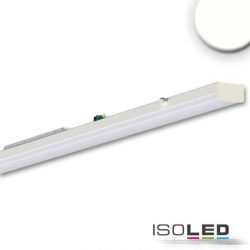   ISOLED FastFix LED lineáris rendszer S modul 1.5m 28-73W, 4000K, 120°, DALI dimmelheto 115245