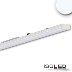   ISOLED FastFix LED lineáris rendszer S modul 1.5m 28-73W, 5000K, 120°, DALI dimmelheto 115246