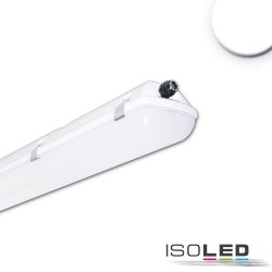   ISOLED LED Vonal világítás ATEX II 150cm, 53W, IP66, semleges fehér 115764