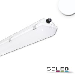   ISOLED LED Vonal világítás ATEX II 150cm, 53W, IP66, hideg fehér 115765