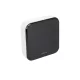 Salus IT300 szobai érzékelő