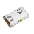 [OUTLET] Jinbo 360W 24V 15A IP20 LED tápegység