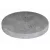 J.PRÖPSTER 103101 Beton lábazat 16kg, M16 menettel