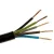 Gumiköpenyes kábel GT vezeték 5x1,5 mm2 fekete sodrott réz erű H05RR-F (GT)