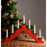 Gyertyapiramis, KAL_01