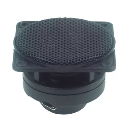   SAL KHS 107 piezo magassugárzó, 4 Ohm/ 300 W, 8 Ohm/ 150 W, 64 x 64 mm, KHS_107
