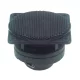 SAL KHS 107 piezo magassugárzó, 4 Ohm/ 300 W, 8 Ohm/ 150 W, 64 x 64 mm, KHS_107
