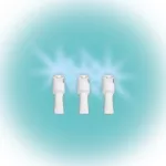 Home KIN 126C/WH LED-es fényfüggöny, 0,9x1,4 m / 126 db hidegfehér LED, fehér vezeték, állófényű, hálózati adapter, beltéri kivitel, KIN_126C_WH