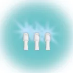 Home KIN 168C/WH LED-es fényfüggöny, 1,2x1,4 m / 168 db hidegfehér LED, fehér vezeték, állófényű, hálózati adapter, beltéri kivitel, KIN_168C_WH