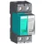 KIWA PO I 1+1 280V túlfeszültség levezető 12,5kA T1+T2 (B+C) 81.009