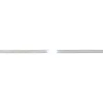 Home KKL1012DWH DOT LED-es fényfüzér, 1000db hidegfehér LED, 70m hosszú, 8+4 funkció, átlátszó vezeték, adapteres tápellátás, beltéri kivitel