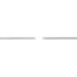 Home KKL1012DWW DOT LED-es fényfüzér, 1000db melegfehér LED, 70m hosszú, 8+4 funkció, átlátszó vezeték, adapteres tápellátás, beltéri kivitel
