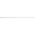 Home KKL512DWW DOT LED-es fényfüzér, 500db melegfehér LED, 35m hosszú, 8+4 funkció, átlátszó vezeték, adapteres tápellátás, beltéri kivitel
