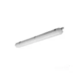 Waterproof fixture LED NEXFORCE1 20W 4000K IP65 Kobi Pro KOBI-000055 KOBI