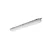 Waterproof fixture LED NEXFORCE1 20W 4000K IP65 Kobi Pro KOBI-000055 KOBI