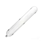 Waterproof fixture LED NEXFORCE1 20W 4000K IP65 Kobi Pro KOBI-000055 KOBI