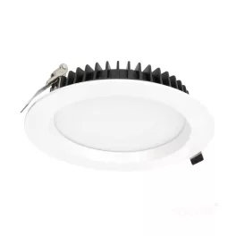 Downlight LED NEXEYE NE1 20W 4000K IP44 Kobi Pro