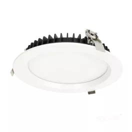 Downlight LED NEXEYE NE1 30W 4000K IP44 Kobi Pro