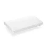 Ceiling lamp LED NUMOS 7W 4000K LX IP65 Kobi Pro KOBI-000072 KOBI