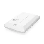 Ceiling lamp LED NUMOS 7W 4000K LX IP65 Kobi Pro KOBI-000072 KOBI