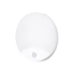 Ceiling lamp LED ORBIS 10W 4000K LX IP44 Kobi Pro KOBI-000089 SpectrumLED