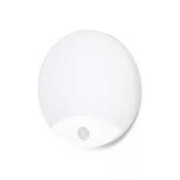   Ceiling lamp LED ORBIS 10W 4000K LX IP44 Kobi Pro KOBI-000089 SpectrumLED