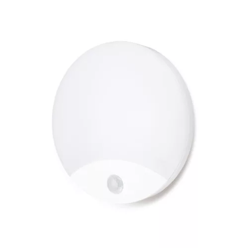 Ceiling lamp LED ORBIS 10W 4000K LX IP44 Kobi Pro KOBI-000089 SpectrumLED
