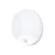 Ceiling lamp LED ORBIS 10W 4000K LX IP44 Kobi Pro KOBI-000089 SpectrumLED