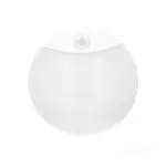 Ceiling lamp LED ORBIS 10W 4000K LX IP44 Kobi Pro KOBI-000089 SpectrumLED