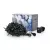 GIRLANDA 400LED 5MB Z DOD.GN I TIMER KOBI-000372 KOBI