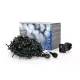 GIRLANDA 400LED 5MB Z DOD.GN I TIMER KOBI-000372 KOBI